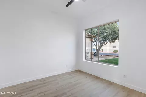 Other - 434 S Gibson St, Gilbert, AZ 85296 photo 2 of 8
