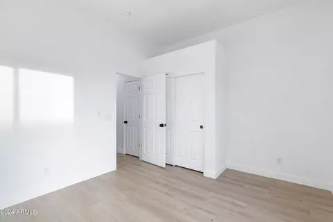 Bedroom - 434 S Gibson St, Gilbert, AZ 85296 photo 1 of 4