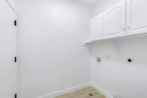 Other - 434 S Gibson St, Gilbert, AZ 85296 photo 7 of 8