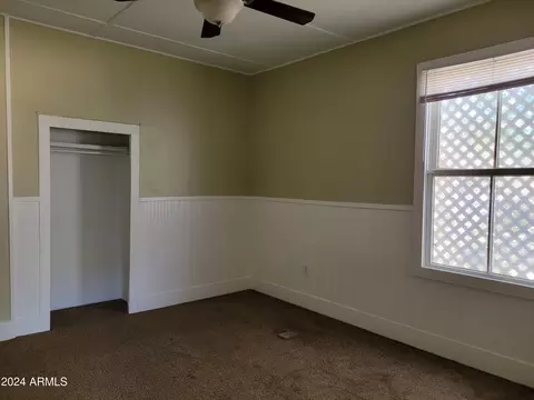 34 Cochise Row, Bisbee, AZ 85603 photo 13