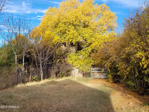 34 Cochise Row, Bisbee, AZ 85603 photo 20