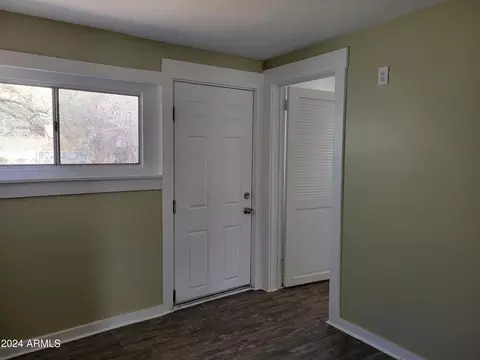 34 Cochise Row, Bisbee, AZ 85603 photo 14