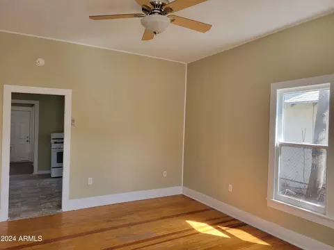 34 Cochise Row, Bisbee, AZ 85603 photo 3