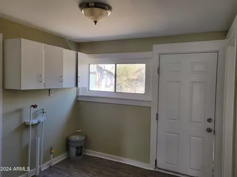 34 Cochise Row, Bisbee, AZ 85603 photo 10