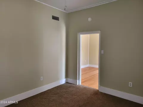 34 Cochise Row, Bisbee, AZ 85603 photo 17