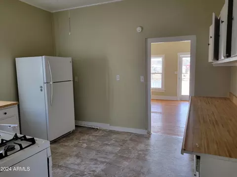 34 Cochise Row, Bisbee, AZ 85603 photo 5