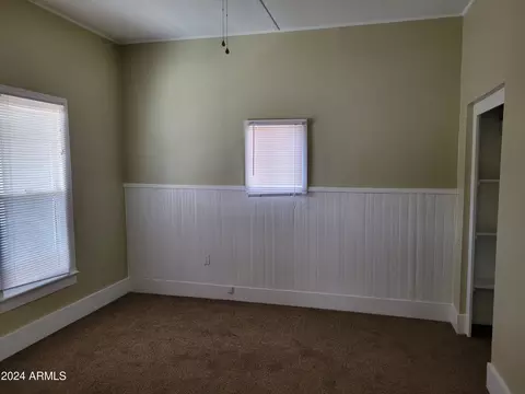 34 Cochise Row, Bisbee, AZ 85603 photo 16