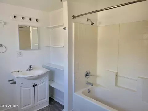 34 Cochise Row, Bisbee, AZ 85603 photo 15