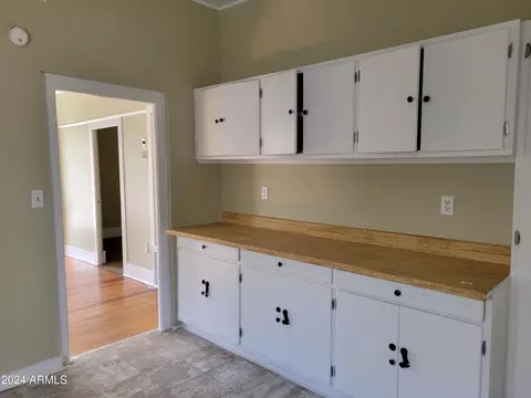 34 Cochise Row, Bisbee, AZ 85603 photo 6