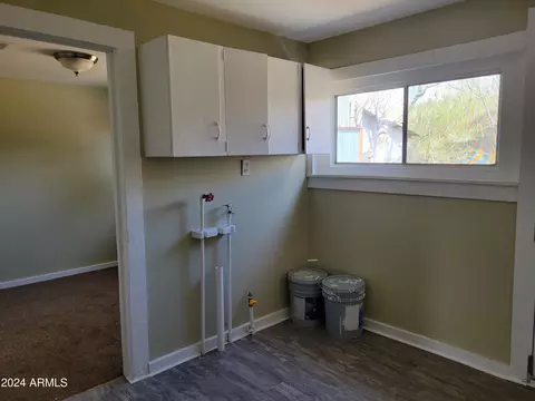 34 Cochise Row, Bisbee, AZ 85603 photo 11