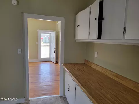 34 Cochise Row, Bisbee, AZ 85603 photo 7