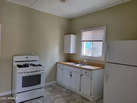 34 Cochise Row, Bisbee, AZ 85603 photo 8