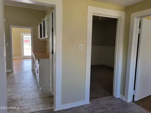 34 Cochise Row, Bisbee, AZ 85603 photo 12