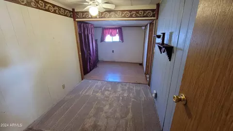 10936 E Apache Trl #86, Apache Junction, AZ 85120 photo 7