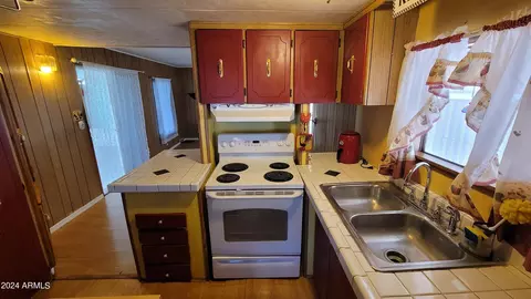 10936 E Apache Trl #86, Apache Junction, AZ 85120 photo 3