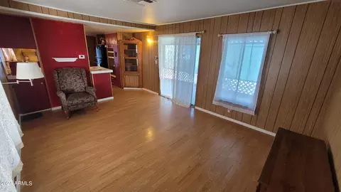 10936 E Apache Trl #86, Apache Junction, AZ 85120 photo 5