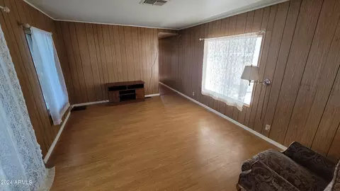 10936 E Apache Trl #86, Apache Junction, AZ 85120 photo 4