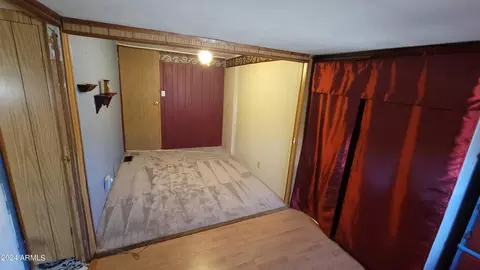 10936 E Apache Trl #86, Apache Junction, AZ 85120 photo 8