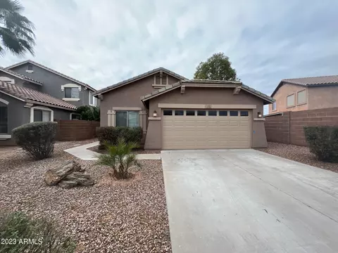 11336 N 153rd Dr, Surprise, AZ 85379