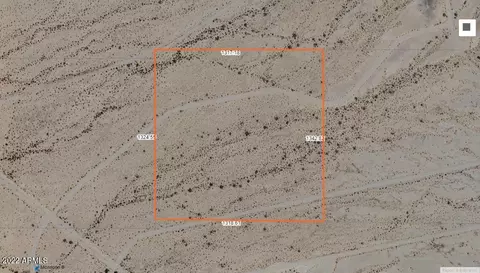 xx26 mohawk papago rd --, Mohawk, AZ 85347 photo 2