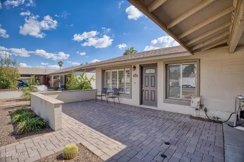 2635 E Aster Dr, Phoenix, AZ 85032 photo 2