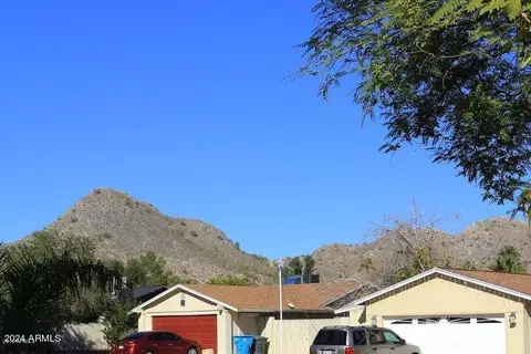 2635 E Aster Dr, Phoenix, AZ 85032 photo 3