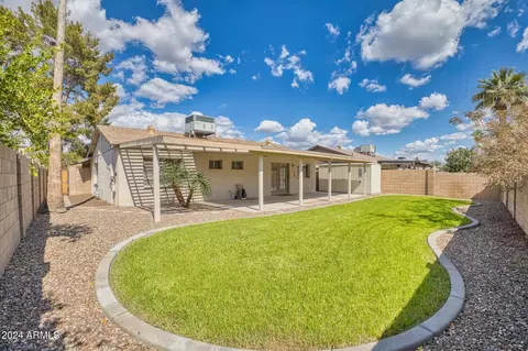 2635 E Aster Dr, Phoenix, AZ 85032 photo 4