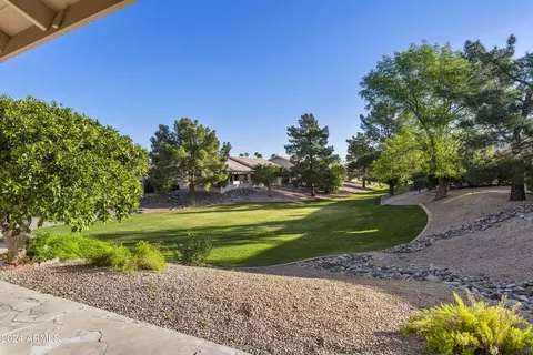 7928 E Pueblo Ave #1, Mesa, AZ 85208