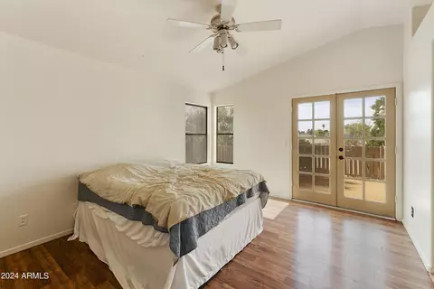 Other - 309 E Page Ave, Gilbert, AZ 85234 photo 7 of 14