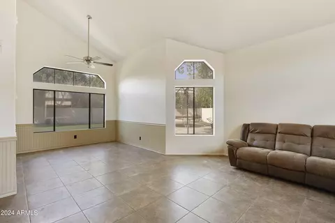 Living - 309 E Page Ave, Gilbert, AZ 85234 photo 2 of 3