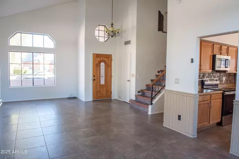 Other - 309 E Page Ave, Gilbert, AZ 85234 photo 3 of 14