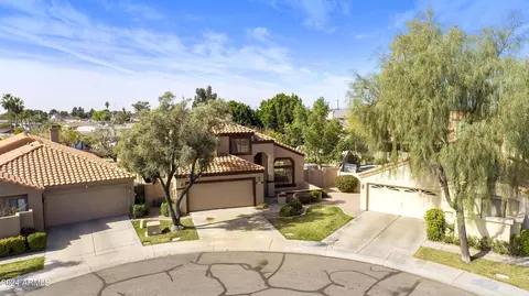 View/Area - 309 E Page Ave, Gilbert, AZ 85234 photo 1 of 7