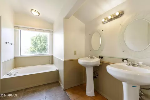 Bath - 309 E Page Ave, Gilbert, AZ 85234 photo 3 of 5