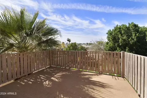 Other - 309 E Page Ave, Gilbert, AZ 85234 photo 8 of 14