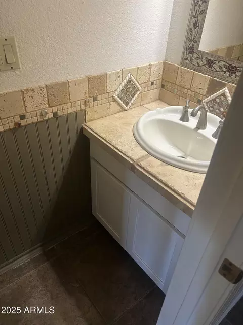 Bath - 309 E Page Ave, Gilbert, AZ 85234 photo 1 of 5