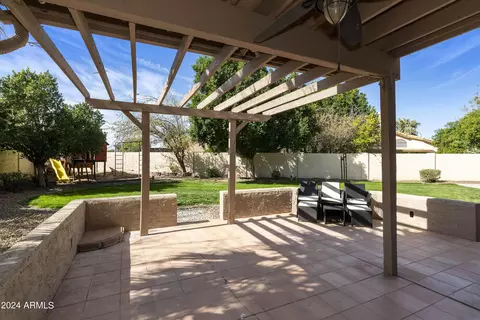Other - 309 E Page Ave, Gilbert, AZ 85234 photo 5 of 14