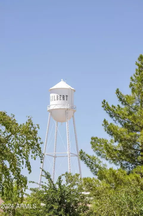 Other - 309 E Page Ave, Gilbert, AZ 85234 photo 11 of 14