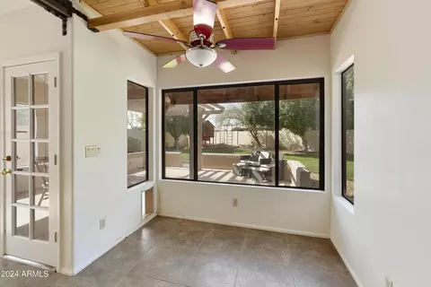 Other - 309 E Page Ave, Gilbert, AZ 85234 photo 4 of 14