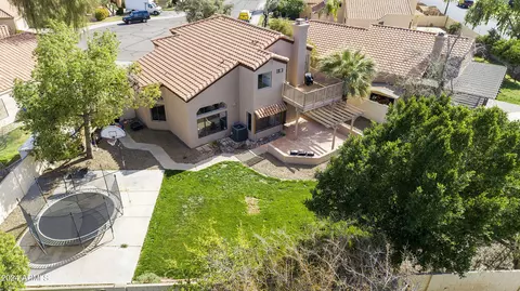 View/Area - 309 E Page Ave, Gilbert, AZ 85234 photo 2 of 7