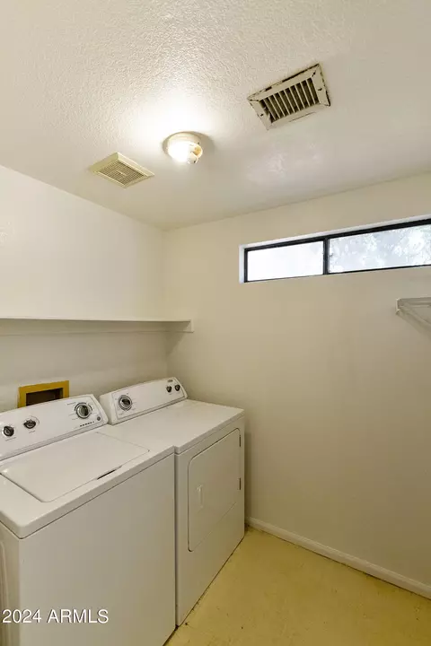 Other - 309 E Page Ave, Gilbert, AZ 85234 photo 6 of 14