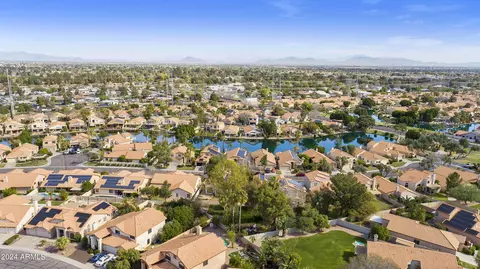 View/Area - 309 E Page Ave, Gilbert, AZ 85234 photo 4 of 7