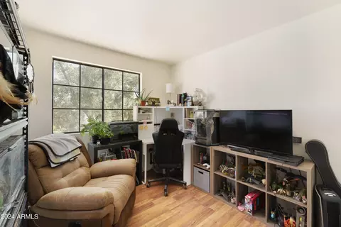 Other - 309 E Page Ave, Gilbert, AZ 85234 photo 10 of 14