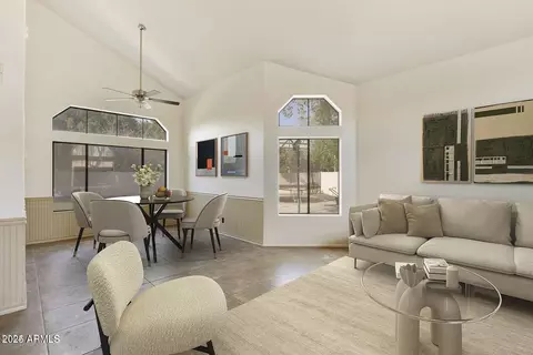 Other - 309 E Page Ave, Gilbert, AZ 85234 photo 2 of 14