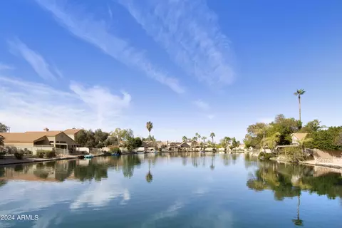View/Area - 309 E Page Ave, Gilbert, AZ 85234 photo 6 of 7