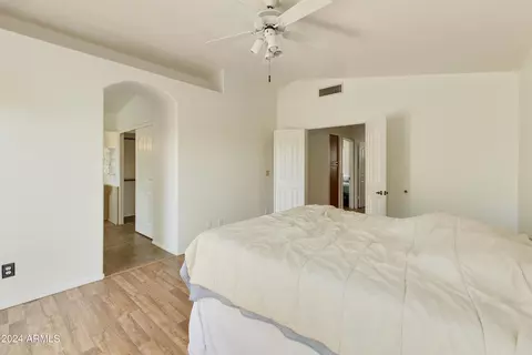 Other - 309 E Page Ave, Gilbert, AZ 85234 photo 9 of 14