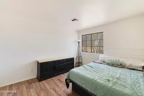 Bedroom - 309 E Page Ave, Gilbert, AZ 85234 photo 1 of 1