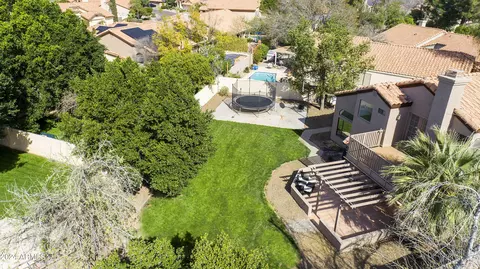 Other - 309 E Page Ave, Gilbert, AZ 85234 photo 1 of 14
