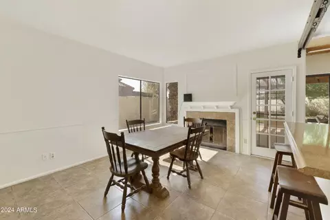 Dining - 309 E Page Ave, Gilbert, AZ 85234 photo 1 of 1