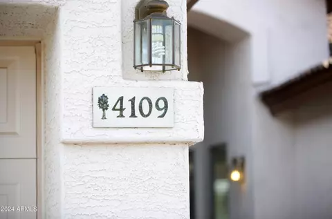 4109 W Escuda Dr, Glendale, AZ 85308