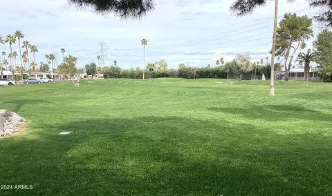 120 N Val Vista Dr #209, Mesa, AZ 85213